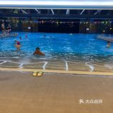 北京探店/古北水镇带娃盲游慢游手记下