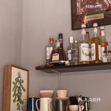 咖啡探店☕️又发现一家新开的宝藏咖啡店