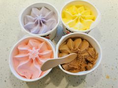 -新辣道鱼火锅(西直门店)