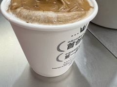 -Pull-Tab拉环咖啡(杭州市上城区来福士中心店)