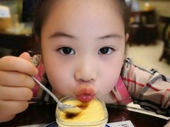 -广信牛奶甜品世家(台东店)