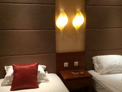 -太阳岛度假酒店