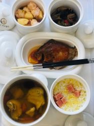 -国际月月生母婴月子中心(旗舰店)