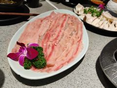 -园里火锅(仁和新城店)