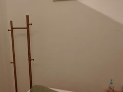 -静雅推拿(鹭洲里店)