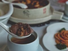 -马旺子酒楼
