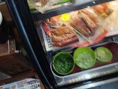 -老东北大铁锅·烧烤·东北菜