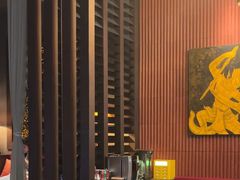 -菩泰·泰式草本按摩SPA(武汉新天地南馆店)