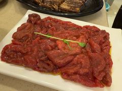-福云龙(黄河南大街店)