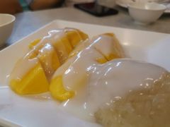 -建兴酒家(素里翁分店)
