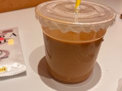 -美泰·Mangothai·清迈云街(天空之城店)