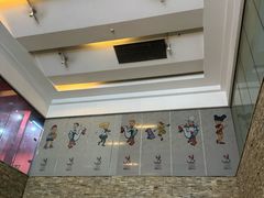 -骑鹅公社(南开大悦城店)