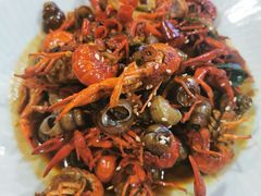 -螺丝找虾(总统府1912店)