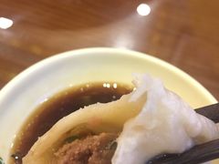 -百年认一力 太原老字号 (桥头街店)
