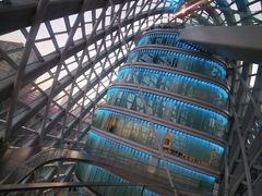 -凤凰中心