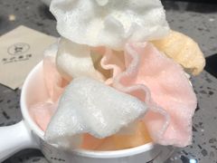 -友达面馆(海珠店)