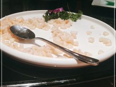 -北门饭店(三香路店)