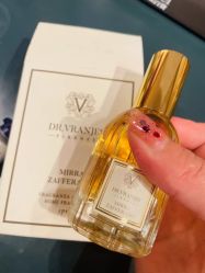 -SCENT BOUTIQUE
