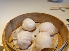-利苑酒家(华熙国际店)