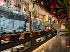-松子料理(亮马桥店)