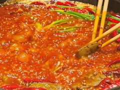 -李雪火锅食府(宽窄巷子总店)