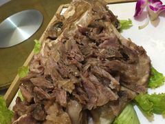 -7017浙菜•建德味(市心北路店)