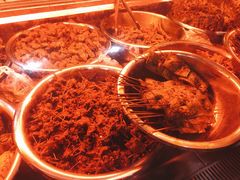 -帝煌烤卤(羊子街店)