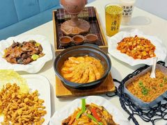 -后海16号·北京私房菜