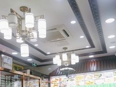 -隆福寺小吃店(东四店)