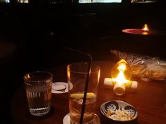 -Joy酒隐(西湖店)