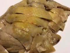 -功夫汤粤港餐厅(锦业路店)