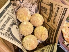 -恩你小木屋·韩式料理(假日广场店)