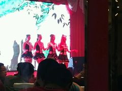 -老六杀猪菜(进乡街店)