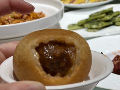 -天福苑(崇宁路店)