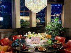 -华豫川酒家(双子塔店)