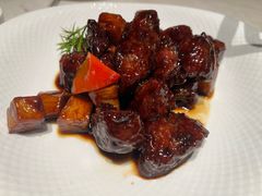-阿明小菜·海鲜·上海菜(梅陇店)