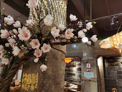 -云天楼国鼎喜宴中心(国鼎店)