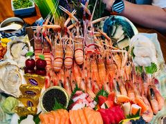 -一本料理(西溪天街店)