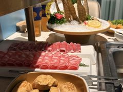 -星湖商业城