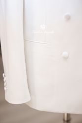 点击看大图 -BROTHER西服礼服定制·商务·婚礼(佛山南海店)