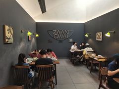 -盏簋品味馆(沙溪店)