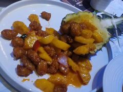 -胡桃里音乐酒馆(白云五号T5 MALL店)