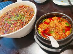 -陈麻婆豆腐总店