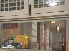 -小街47號江湖菜(四合院店)