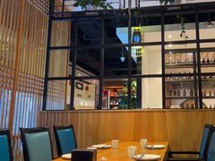 -壹零捌道·北京烤鸭(车公庄店)