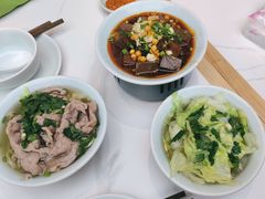 -全牛匠·乐山跷脚牛肉(上品+店)