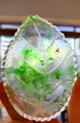 -禧月荟S月子中心(侨城店)