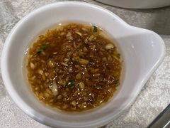 -琼菜坊·无鸡不成宴·海南菜老爸茶糟粕醋(海口骑楼老街店)