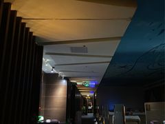 -在水一方商务休闲会所