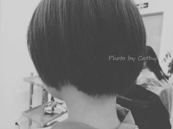 -icare美发沙龙